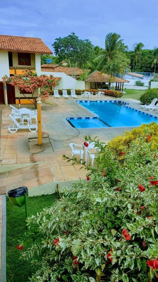 Hotel Coroa Bella Coroa Vermelha