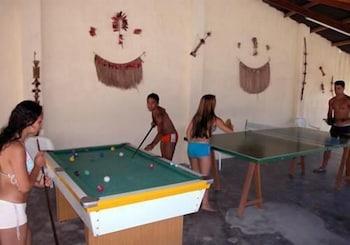 Hotel Coroa Bella 2*